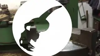 Ask Me Questions About Engineering, Making, Science, or Even Art