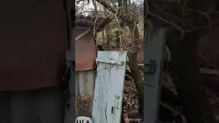 Участок 5 и 6 соток, Алушта, Малый Маяк, Багрова