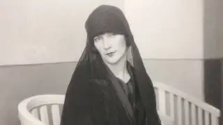 FOTOGRAFÍAS PARA CELEBRAR 40 AÑOS DE LA FOTOTECA