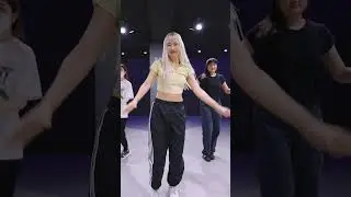 중독성 미쳤다...! #Queencard #ZIZI #DanceCover