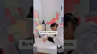Yazılımda hız ve eğlence bir arada!⚡ #proje #kodlaöa #kodyazma #coders #developer #htmlcode #python
