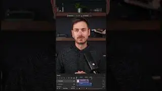 Swap objects in VIDEOS using Generative Fill in #Photoshop!