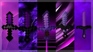TOP 5 PURPLE TEXTURE PACKS FOR MCPE