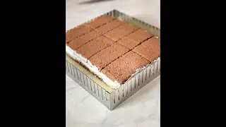 МОЛОЧНЫЙ ЛОМТИК (ТАК НЕЖНО, ЧТО ТАЕТ ВО РТУ)
