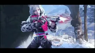 A5 Royal Pass max out in 720 uc bgmi new season | ROYAL BOSS #video #shorts #bgmi #rp #royalpass