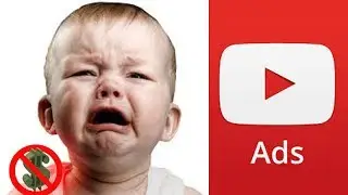 Youtube Ads Are Not Showing On Your Video? This Is Why !! 2017