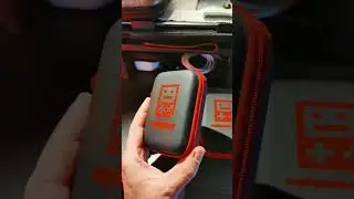 Handhelds