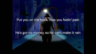 Pompeii - Official Lyrics