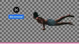 bg remover