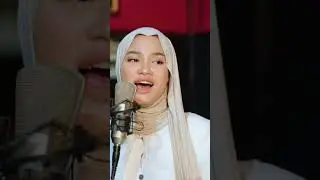 Lampu Kuning - Juicy Luicy Cover | Good People Music #cover #lampukuning #juicyluicy #musikviral