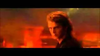 You brought him here to kill me!