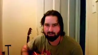 somebody that i used to know Courod Special