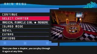Danganronpa 2 part 20