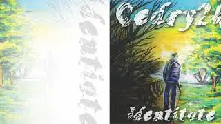 Cedry2k - Strigăt Mut cu Dragonu (Identitate 2012)