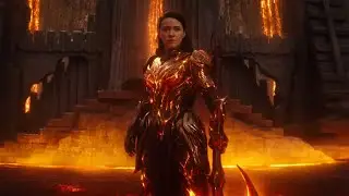 Embercore Paragon – Epic Heroic Battle Music