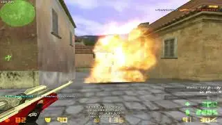 -5 AutoMix moment