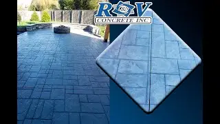 rvconcrete 3