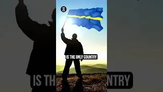 The Country WITHOUT a Capital 