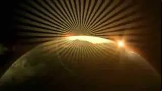 PresentationPRO Video Super Pack Sample 8