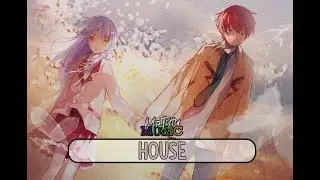 JNNO (ft. THEZ) - When I Say