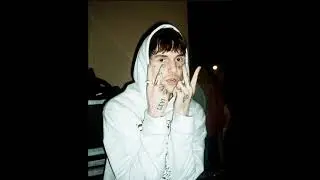 FREE BEAT TYPE BEAT LOVV66 & PLAYBOY CARTI/Hyperpop