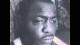 Blackman Da Prince-What You Tell Em Black