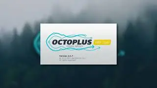 Renew Activation Octoplus FRP Tool Software