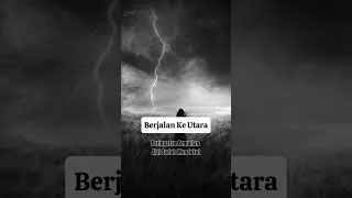 MIMPI BURUK TANDA KEMATIAN #shorts #shortvideo #short