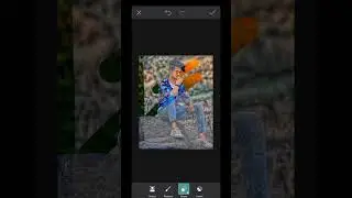 Picsart cb photo editing|Cb photo editing|#picsart #shorts #photoediting #short#editing #cbediting