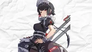 AKU MW HIU || ZENLES ZONE ZERO
