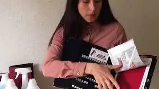 Как заработать в Армель