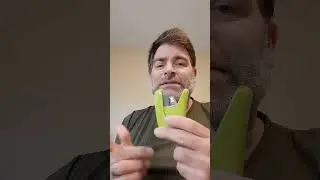 Review Of Staple Free Stapler Plus PAPER CLINCH