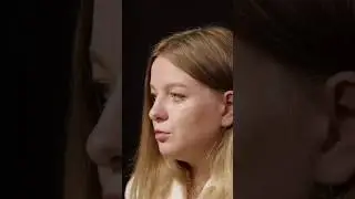 🤨🥺 НЕ ПОМОГАЙТЕ ЛУДОМАНУ 