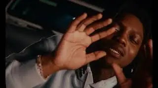 LIKE MIKE | Hoodbaby Rahrah x LB SPIFFY x Streameum @mynamefrench