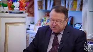Сандхи Абхая - средство от боли в суставах. Аюрведические препараты
