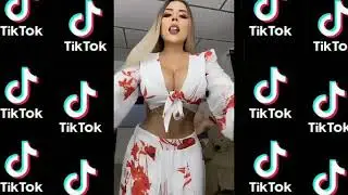 Tiktok big bank challenge 😍#tiktok #boomboom #moreviews2022