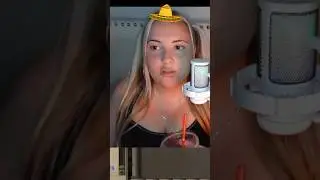 If you play #OldSchoolRunescape you know 🇲🇽 🎶 #OSRS #GirlStreamer #OSRSLive