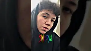 Звуки для эдитов. 