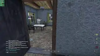 Dayz Mod Standalone