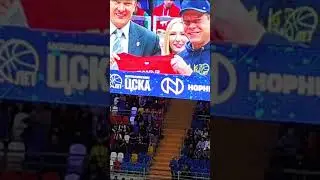 #русскаяракета