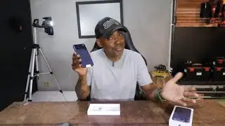 My opinion on the iPhone 17