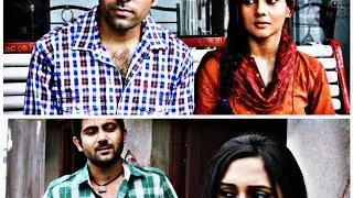 Bojhena shey Bojhena(বোঝেনা সে বোঝেনা) Soham।Abir | Payel | Mimi | Arijit Singh @rktecheditz