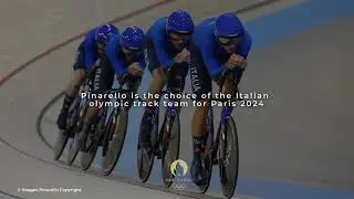 Italian excellence // Walcom spray gun tools of choice for painting Pinarello