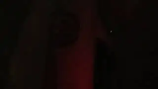 Дрифт на тарки тау смотровой площадь