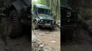 Немного АнтиЧила 🤯 