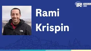 Deploy and Monitor ML Pipelines with Open Source and Free Applications - Rami Krispin