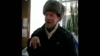 Рецепт плова (REMIX) + новая часть плова