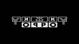 Klasky Csupo in G-Major 11 + CoNfUsIoN