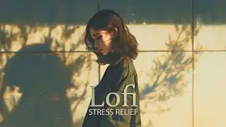 nostalgic playlist for daydreaming