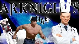 ARKNIGHTS.EXE